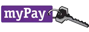 My Pay